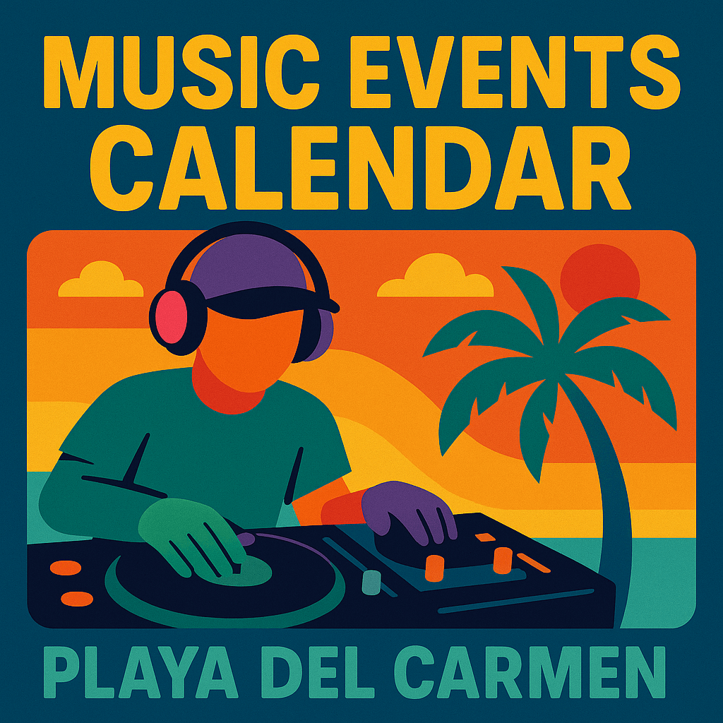 PDC Logo
