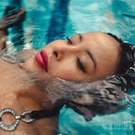 🎵 Amy J (Downtempo) @ Encanto on Sunday, August 24, 2025 - Music Events Calendar 📍 Playa del Carmen