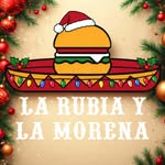 🎵 Mr Muzzik (Reggaeton) @ La Rubia y la Morena on Saturday, December 27, 2025 - Music Events Calendar 📍 Playa del Carmen