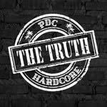 🎵 Rhoman (House) @ Onyx Bar on Friday, September 19, 2025 - Music Events Calendar 📍 Playa del Carmen