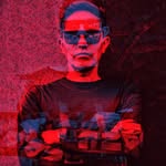 🎵 Gener Villanueva (House) @ Onyx Bar on Wednesday, January 7, 2026 - Music Events Calendar 📍 Playa del Carmen