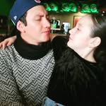 🎵 Mr Muzzik (Reggaeton) @ Onyx Bar on Friday, September 19, 2025 - Music Events Calendar 📍 Playa del Carmen