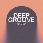 🎵 Erick Silva (Progressive House) @ Onyx Bar on Thursday, January 1, 2026 - Music Events Calendar 📍 Playa del Carmen