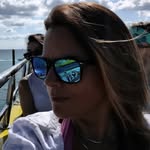 🎵 The Phoenix (Rock) @ Alive Bar on Saturday, January 3, 2026 - Music Events Calendar 📍 Playa del Carmen