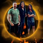 🎵 Crossover (Rock) @ Bloody Mary on Sunday, January 4, 2026 - Music Events Calendar 📍 Playa del Carmen