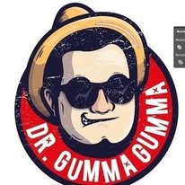 🎵 Capitan Muerte (Rock / Punk) @ Anarchy Kitchen on Saturday, January 24, 2026 - Music Events Calendar 📍 Playa del Carmen