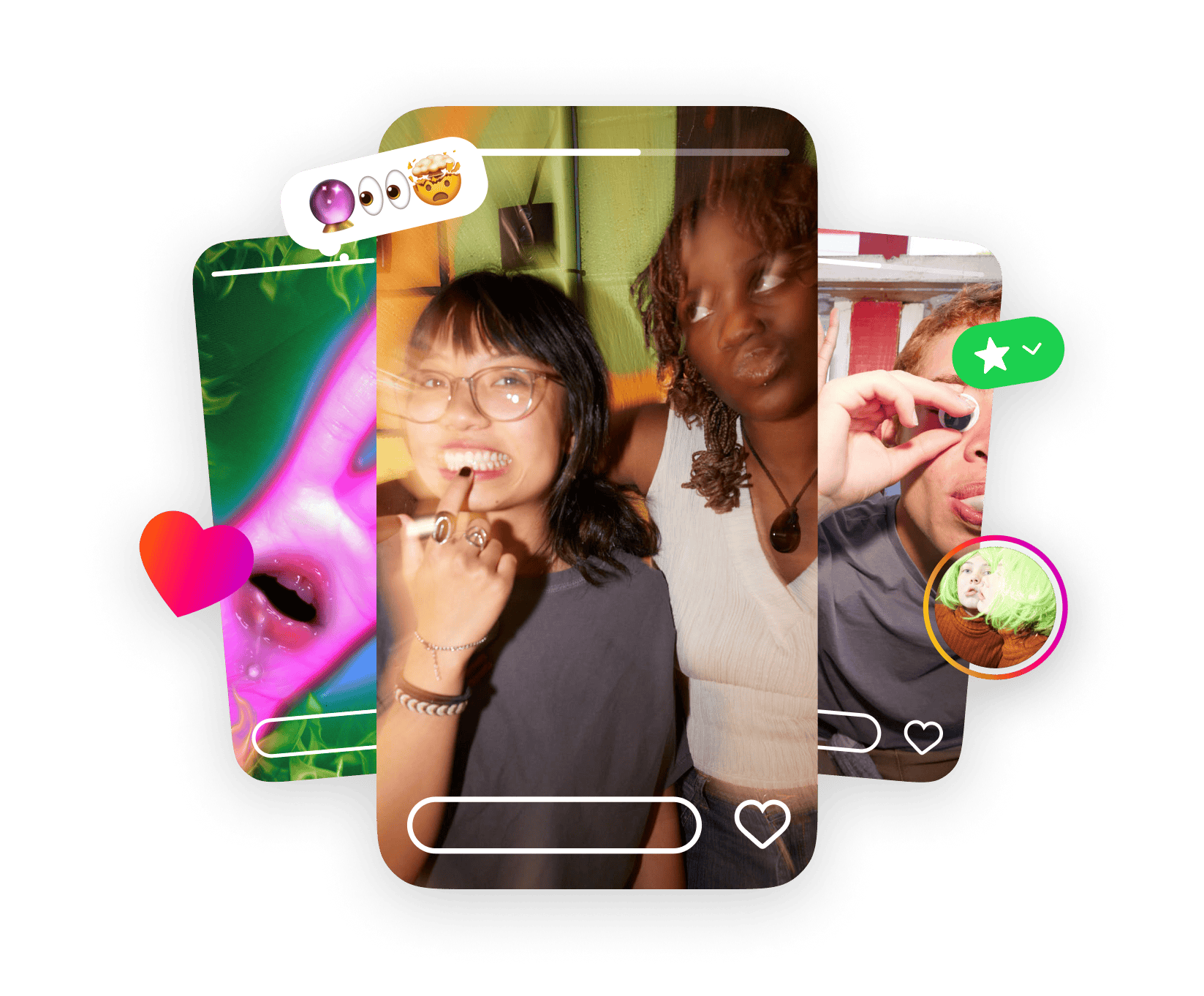 🎵 Grace Bros (Rock) @ Zitla Playa on Friday, January 9, 2026 - Music Events Calendar 📍 Playa del Carmen