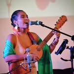 🎵 La Majo (Folk Fusion) @ La Perla Pixan el jueves, 8 de enero de 2026 - Calendario de eventos musicales 📍 Playa del Carmen