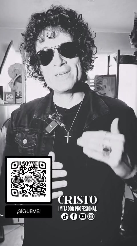 🎵 Cristo Bunbury Tribute (Rock) @ McCarthy's Irish Pub on Thursday, January 15, 2026 - Music Events Calendar 📍 Playa del Carmen