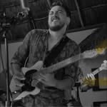 🎵 The Phoenix (Rock) @ Cache Hotel on Thursday, January 15, 2026 - Music Events Calendar 📍 Playa del Carmen