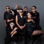 🎵 Rey Flanders (Ska) @ McCarthy's Irish Pub el sábado, 10 de enero de 2026 - Calendario de eventos musicales 📍 Playa del Carmen