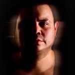 🎵 Diego Cristo (House) @ Club 54 on Sunday, January 11, 2026 - Music Events Calendar 📍 Playa del Carmen