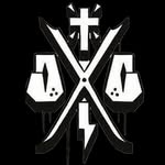 🎵 Troops of Death (Death Metal) @ Contracultura on Friday, October 31, 2025 - Music Events Calendar 📍 Playa del Carmen