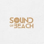 🎵 Christian Smith (Techno) @ Martina Beach Club on Saturday, January 17, 2026 - Music Events Calendar 📍 Playa del Carmen