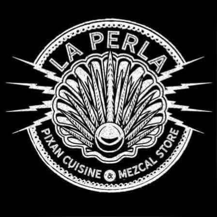 🎵 Armando Ferral (Latin) @ La Perla Pixan on Tuesday, January 13, 2026 - Music Events Calendar 📍 Playa del Carmen