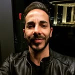 🎵 Simone Vitullo (Afro House) @ Ruff on Friday, January 16, 2026 - Music Events Calendar 📍 Playa del Carmen