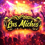 🎵 La Grandiosa (Regional Mexicana) @ Las Miches on Saturday, January 17, 2026 - Music Events Calendar 📍 Playa del Carmen