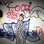 🎵 Paloma Robert (House) @ On Heaven on Sunday, January 18, 2026 - Music Events Calendar 📍 Playa del Carmen