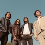 🎵 LILI (Rock) @ McCarthy's Irish Pub on Thursday, February 5, 2026 - Music Events Calendar 📍 Playa del Carmen