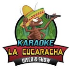 🎵 Fusion Nortena (Regional Mexicana) @ La Cucaracha on Friday, January 16, 2026 - Music Events Calendar 📍 Playa del Carmen