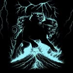 🎵 LILI (Rock) @ McCarthy's Irish Pub on Thursday, February 5, 2026 - Music Events Calendar 📍 Playa del Carmen