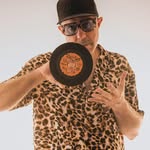 🎵 Leo Pacheco (Disco House) @ Contracultura on Saturday, February 21, 2026 - Music Events Calendar 📍 Playa del Carmen