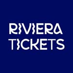 🎵 Ata (House) @ Onyx Bar on Sunday, January 18, 2026 - Music Events Calendar 📍 Playa del Carmen