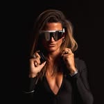 🎵 Da Carbone (Melodic House) @ Martina Beach Club on Saturday, January 31, 2026 - Music Events Calendar 📍 Playa del Carmen