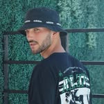 🎵 Leo Aguirre (Progressive House) @ Dick & Willy's (Beach) on Saturday, January 17, 2026 - Music Events Calendar 📍 Playa del Carmen