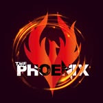 🎵 The Phoenix (Rock) @ Bloody Mary on Saturday, September 20, 2025 - Music Events Calendar 📍 Playa del Carmen