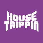 🎵 Kevin Grossman (House) @ On Heaven on Sunday, January 25, 2026 - Music Events Calendar 📍 Playa del Carmen