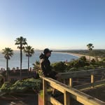 🎵 Indasty (Progressive House) @ Be Roof on Sunday, January 25, 2026 - Music Events Calendar 📍 Playa del Carmen