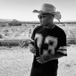 🎵 Kitty Benitz (House) @ La Perla Pixan on Thursday, September 25, 2025 - Music Events Calendar 📍 Playa del Carmen