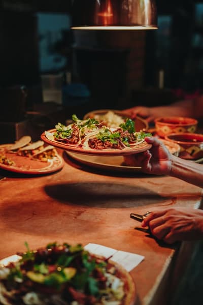 🎵 Grupo Malix (Latin) @ La Perla Pixan on Wednesday, January 21, 2026 - Music Events Calendar 📍 Playa del Carmen