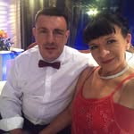 🎵 DJ Jam (Retro Pop) @ Encanto le vendredi 23 janvier 2026 - Calendrier des événements musicaux 📍 Playa del Carmen