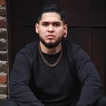 🎵 Elektrodealers (House) @ La Perla Pixan on Friday, September 26, 2025 - Music Events Calendar 📍 Playa del Carmen