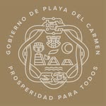 🎵 Nsqk (Latin Pop) @ Plaza 28 de Julio el lunes, 16 de febrero de 2026 - Calendario de eventos musicales 📍 Playa del Carmen