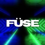 🎵 Gerson Oscoy (Electronic) @ Club 54 on Saturday, January 31, 2026 - Music Events Calendar 📍 Playa del Carmen