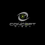 🎵 Kamilo Sanclemente (Progressive House) @ Martina Beach Club on Friday, January 30, 2026 - Music Events Calendar 📍 Playa del Carmen