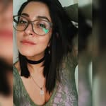 🎵 Noa Talel (House) @ Contracultura on Friday, August 29, 2025 - Music Events Calendar 📍 Playa del Carmen