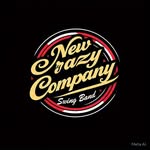 🎵 New Crazy Company (Jazz) @ The Warehouse on Friday, September 26, 2025 - Music Events Calendar 📍 Playa del Carmen