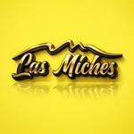 🎵 Sur Imperial (Regional Mexicana) @ Las Miches el viernes, 30 de enero de 2026 - Calendario de eventos musicales 📍 Playa del Carmen