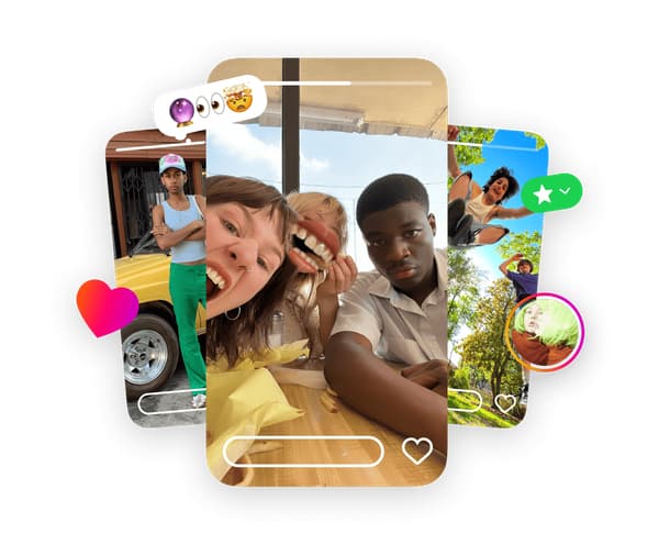 🎵 Javi Redondo (Melodic Techno) @ Onyx Bar on Sunday, February 1, 2026 - Music Events Calendar 📍 Playa del Carmen