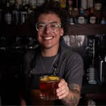 🎵 Shaman Es (Rock) @ La Perla Pixan on Saturday, September 27, 2025 - Music Events Calendar 📍 Playa del Carmen