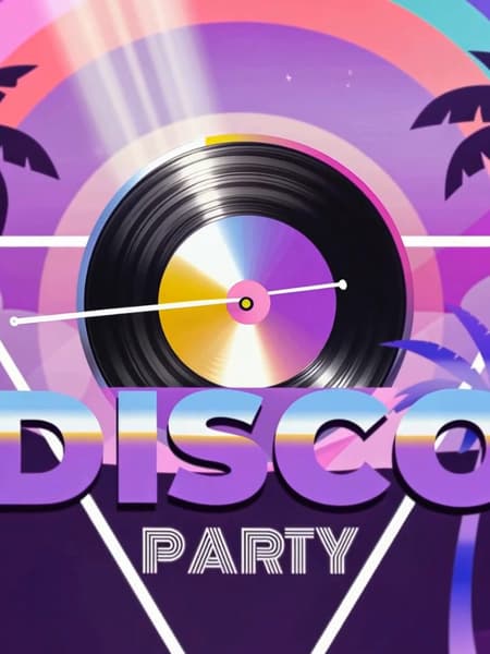 🎵 DJ Jam (Retro Pop) @ Encanto on Friday, February 6, 2026 - Music Events Calendar 📍 Playa del Carmen