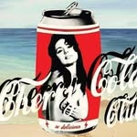 🎵 Cherry Cola (House) @ Onyx Bar le mercredi 4 février 2026 - Calendrier des événements musicaux 📍 Playa del Carmen