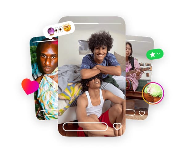 🎵 Factory Setup (House) @ Onyx Bar on Sunday, February 8, 2026 - Music Events Calendar 📍 Playa del Carmen