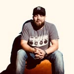 🎵 Roger HMix (Hip Hop / House) @ Be Roof on Thursday, February 5, 2026 - Music Events Calendar 📍 Playa del Carmen