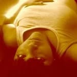 🎵 Cherry Cola (House) @ Anarchy Kitchen on Saturday, February 14, 2026 - Music Events Calendar 📍 Playa del Carmen