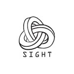 🎵 Andre Buljat (Progressive House) @ On Heaven on Saturday, February 14, 2026 - Music Events Calendar 📍 Playa del Carmen